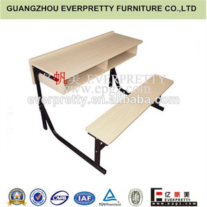 En el aula de la escuela de muebles, estudiante aula escritorios, <span class=keywords><strong>las</strong></span> <span class=keywords><strong>tablas</strong></span> de la escuela - Product Image 1