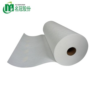 Giấy Lọc <span class=keywords><strong>Hepa</strong></span> 0.3 <span class=keywords><strong>Micron</strong></span> Giấy Lọc Không Khí <span class=keywords><strong>Hepa</strong></span> - Product Image 4