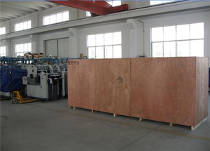 Impresora <span class=keywords><strong>OFFSET</strong></span> de <span class=keywords><strong>Imprenta</strong></span> - Product Image 2