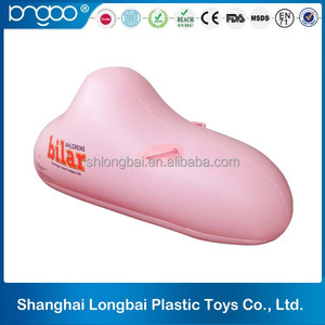 عوامة يونيكورن قابلة للنفخ - Product Image 6