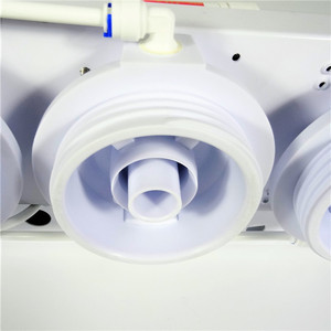 5 UF etapa caseras <span class=keywords><strong>filtro</strong></span> purificador de agua - Product Image 5