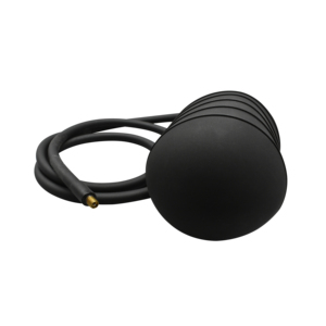 100 millimetri di Gomma Gonfiabile Tubo Gonfiabile sacchetto di Tappo di Scarico tubo di Fogna Spina - Product Image 2