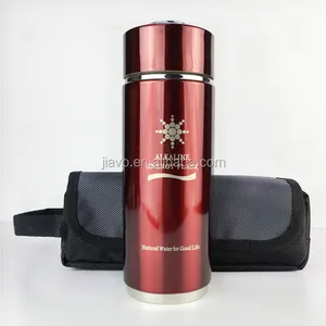 New product nano weakly alkaline water cup, quantum energy water bottle