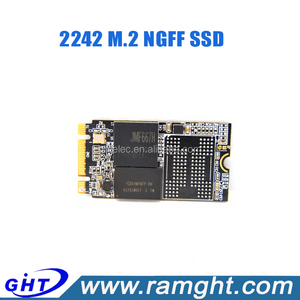 2242 mini m2 ssd disco rigido da 128gb - Product Image 2