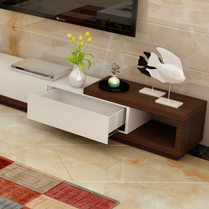 Soporte de <span class=keywords><strong>madera</strong></span> europeo <span class=keywords><strong>para</strong></span> Tv, soporte de esquina <span class=keywords><strong>para</strong></span> Tv, moderno mueble de <span class=keywords><strong>madera</strong></span> <span class=keywords><strong>para</strong></span> Tv <span class=keywords><strong>en</strong></span> sala de estar - Product Image 4