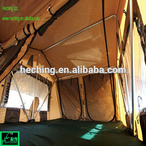 todo tipo de clima utilizados tienda para la venta <span class=keywords><strong>en</strong></span> el sur de áfrica - Product Image 6
