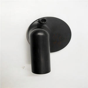 נפח נמוך PP פלסטיק/PP מפעל דפוס סיבי פחמן מחוזק הזרקת פלסטיק - Product Image 3