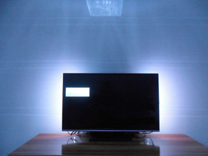 tiras LED 5050 para la televisión - Product Image 4