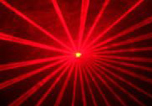 Más popular barato 100 mw solo rojo estrella láser discoteca luz <span class=keywords><strong>de</strong></span> la etapa - Product Image 4