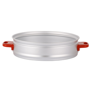 1 portátil de viaje taza de corea multi <span class=keywords><strong>mini</strong></span> 110 v novela <span class=keywords><strong>olla</strong></span> <span class=keywords><strong>arrocera</strong></span> eléctrica - Product Image 2
