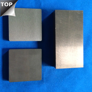 Вольфрамовые серебряные прутки для пайки - Product Image 2