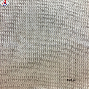 3X3 <span class=keywords><strong>5X5</strong></span> etc costom carré soleil <span class=keywords><strong>voile</strong></span> d'<span class=keywords><strong>ombrage</strong></span> pour voiture parking - Product Image 3
