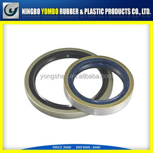 अलीबाबा ईमानदार कारखाने oem मानक या गैर मानक nbr <span class=keywords><strong>cfw</strong></span> तेल सील - Product Image 3