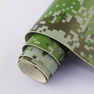 <span class=keywords><strong>Vinilo</strong></span>, Papel <span class=keywords><strong>Vinilo</strong></span>, PPF, <span class=keywords><strong>Camuflaje</strong></span> Militar, Adhesivo, Película de Laminación para Vehículos, Rollo de <span class=keywords><strong>Vinilo</strong></span> para Automóviles, Envoltura para Carrocería, Pegatinas, Revestimiento - Product Image 3