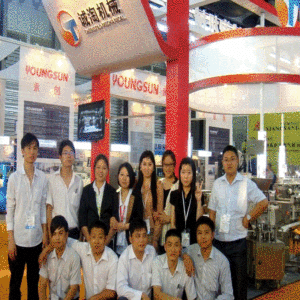 304 <span class=keywords><strong>de</strong></span> acero inoxidable hacen uso <span class=keywords><strong>de</strong></span> dim sum que hace la máquina - Product Image 5