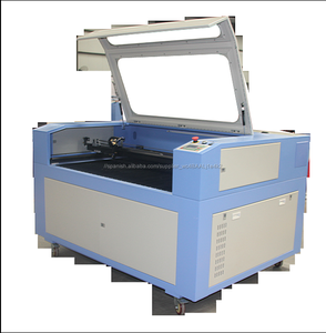 grabador de marcado automático en <span class=keywords><strong>el</strong></span> cilindro de láser - Product Image 2