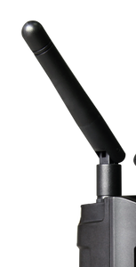 Phim Truyền Dẫn Không Dây Kit, Giao Diện HD Video <span class=keywords><strong>Transmitter</strong></span>, Tầm Ngắn Giá Rẻ <span class=keywords><strong>Transmitter</strong></span> Shooting Wireless Thuận Tiện 100M - Product Image 3