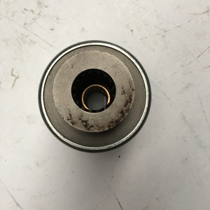 PF6T Starter testa dente <span class=keywords><strong>per</strong></span> CWB459 CWB450 NISSAN DIESEL UD <span class=keywords><strong>CAMION</strong></span> - Product Image 3