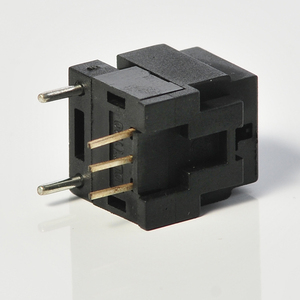 25M Optical <strong>audio</strong> Toslink Spdif Out DLR21B0 - Product Image 4