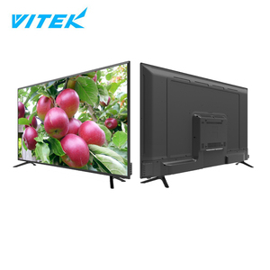 Téléviseur VTEX OEM 4k 55 <span class=keywords><strong>pouces</strong></span>, minimum 60 65 <span class=keywords><strong>pouces</strong></span>, décodeur, vente en gros de télévision, <span class=keywords><strong>Smart</strong></span> <span class=keywords><strong>TV</strong></span> LED, grand écran, <span class=keywords><strong>Smart</strong></span> <span class=keywords><strong>TV</strong></span> en solde - Product Image 2