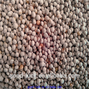 <span class=keywords><strong>Chino</strong></span> de alta calidad de semilla de perilla( 2014 cosecha) - Product Image 6
