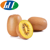 Premium Gouden Verse Kiwi Voor Export Goedkope Prijs Chinese Leverancier