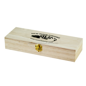 A buon mercato compensato di <span class=keywords><strong>legno</strong></span> naturale vano box, <span class=keywords><strong>Legno</strong></span> <span class=keywords><strong>scatola</strong></span> da <span class=keywords><strong>tè</strong></span> - Product Image 4