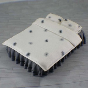 <span class=keywords><strong>ABC</strong></span>/Cama modelo <span class=keywords><strong>de</strong></span> plástico para modelo <span class=keywords><strong>de</strong></span> <span class=keywords><strong>arquitectura</strong></span>/Modelo <span class=keywords><strong>de</strong></span> diseño interior, CH0528 - Product Image 1