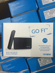 Bộ Định Tuyến Bỏ Túi One Touch 4G Y859 - Product Image 4