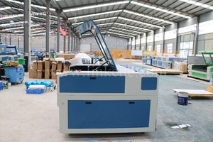 JNLINK Laser gravur schneiden maschine 150 watt 1390 maschine laser hausgemachte laser cutter cnc