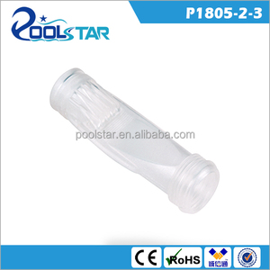 Màng Chắn Thay Thế Hạng Nặng 2pk Tuổi Thọ Cao Zodiac Baracuda G2 / Alpha / <span class=keywords><strong>Beta</strong></span> / Pacer Pool Cleaner Màng Chắn - Product Image 5