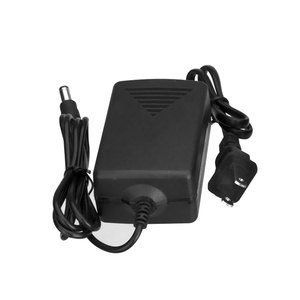 Konverter Media serat optik 10/100Mbps 1, konverter Port serat optik 8 RJ45 ke <span class=keywords><strong>Ethernet</strong></span>