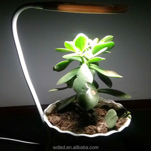 Dónde <span class=keywords><strong>comprar</strong></span> luces <span class=keywords><strong>LED</strong></span> y las mejores luces decorativas <span class=keywords><strong>para</strong></span> <span class=keywords><strong>cultivo</strong></span> - Product Image 3