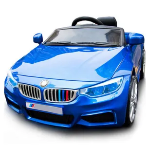 2018 儿童车儿童驾驶玩具车最好的便宜电动汽车为孩子电池操作玩具