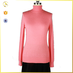 <span class=keywords><strong>Vente</strong></span> chaude cachemire handfeeling <span class=keywords><strong>angora</strong></span> <span class=keywords><strong>laine</strong></span> tissu chandail pull - Product Image 1
