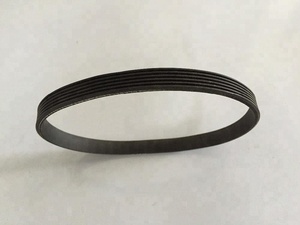 First <span class=keywords><strong>auto</strong></span> belt V acanalado cinturones PJ PL secciones cinturón automático - Product Image 3