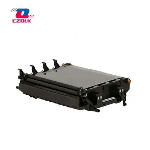 NEW GENUINE Samsung CLP-620nd  Printer Main Formatter Control Board JC92-02236A