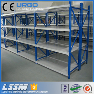 Kệ Chất Lượng Cao Kệ Trung Bình Redale - Product Image 4