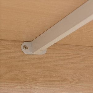 Haute Qualité Moderne Nouveau Design Belle Enfants Lit Superposé Est Utilisé <span class=keywords><strong>le</strong></span> Bois Pour Être Fini Pour Enfants - Product Image 4