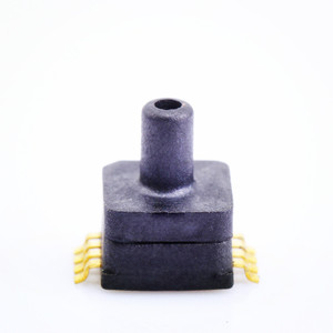 타이다센트 XGZP181 10,40,100,200kPa 고온 차압 메미스 압력 변환기 방수 압력 변환기 - Product Image 4