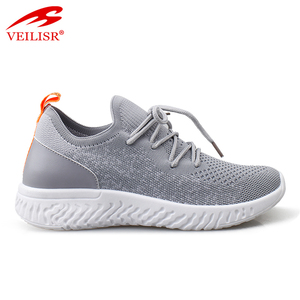 Zapatillas รองเท้าผ้าใบผู้หญิง,รองเท้ากีฬาถัก