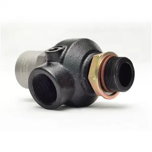 Replacement minimum pressure valve MPV-20/25/32JF-Y for air compressor