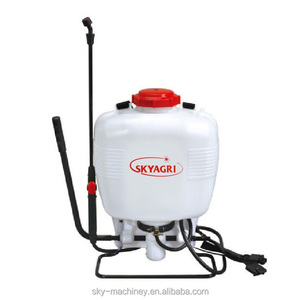 Máy Phun Nông Nghiệp Loại 425 3WBS-15B 15 Lít - Product Image 1