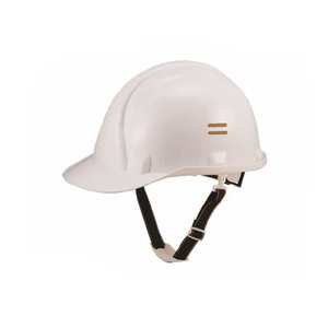 <span class=keywords><strong>Casco</strong></span> <span class=keywords><strong>de</strong></span> Seguridad para Minería a <span class=keywords><strong>Precio</strong></span> Económico - Product Image 6