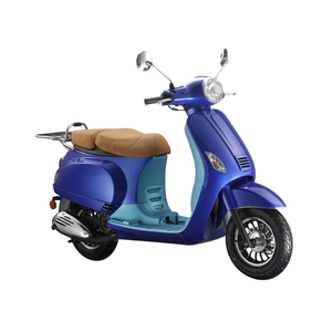 Moto 125cc d'<span class=keywords><strong>occasion</strong></span>, très bon marché, en solde, 2021 - Product Image 1