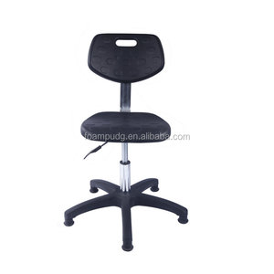 La maggior parte dei prodotti di vendita alta sedia regolabile Esd comprare dalla Cina on-line - Product Image 1