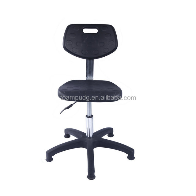 Most Selling Products High Adjustable Esd Chair Buy From China Online