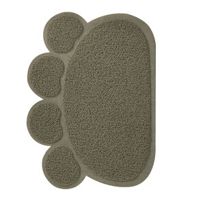 30*40cm almohadilla para mascotas de formación gato alfombra lavable pet almohadilla de enfriamiento - Product Image 2