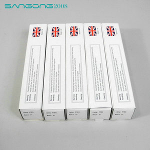 IPL <strong>Xenon</strong> <strong>Lamp</strong> Flash <strong>Xenon</strong> <strong>Lamps</strong> F981 7*65*130 for IPL Elight OPT Beauty Machine - Product Image 2