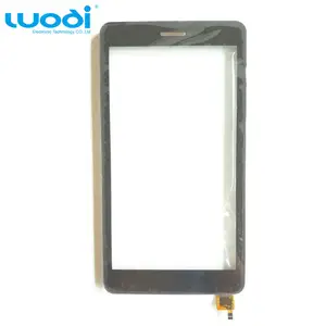 Tablet Touch Screen Digitizer for Acer iconia Talk S A1-734